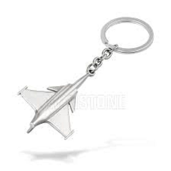 JF-17%20Thunder%20Keychain%20-%20Image%205