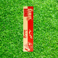Samad Bond Ultra Adhesive | High-Performance Samad Bond Glue 50gm Tubes | Premium Bonding Solution Made in Pakistan. 