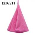 Kitchen Cone Shape Towel easy hand cleaning design with good grip 1 pcs.. 