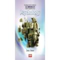 Psychology For PMS CSS PCS By Sonia Shabir. 