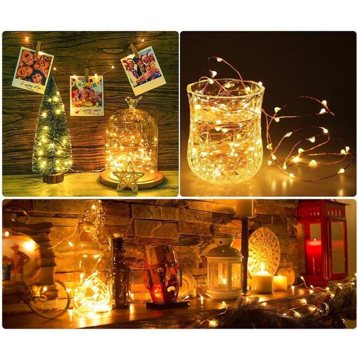 FAIRY%20LED%20LIGHTS%20-%20(Pack%20of%204)-%20Twinkling%20LED%20Fairy%20String%20Lights%20-%20Fully%20Waterproof%20Decorative%20Lighting%20-%2020%20Feet%20-%20For%20Wedding%20Home%20Window%20Party%20Decor%20-%20Best%20Item%20For%20Home%20Decor%20Use%20Fairy%20LED%20Lights%20-%20Fairy%20LED%20Lights%20-%20BEST%20DEALS.PK%20-%20ORDER%20NOW!%20-%20Image%203