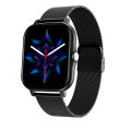 New Foreign Language Style Y13 Smart Watch 1.83 Inch Sports Bracelet Bluetooth Calling Heart Rate H13 Smart Bracelet. 