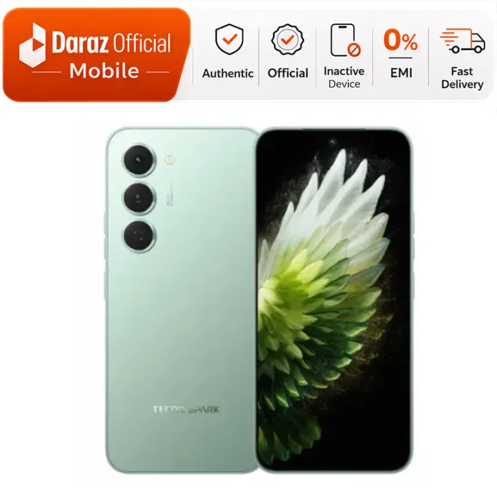 Tecno%20SPARK%2040%20Pro%208GB+256GB%20PTA%20APPROVED%20-%20Image%204