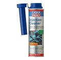 Liquimoly Injection Cleaner P-Etr-Ol Additives For  All G-A-So- Line Engine Performance Enhancer Performance And Vehicle Average Enhancer. 