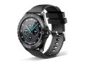C520 Smart Watch, Fitness Tracker for Android & iOS Phones, IP68 Waterproof with Heart Rate Monitor Step Counter Sleep Tracker for Men Women. 