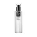 Cosrx - BHA Blackhead Power Liquid 100ml. 