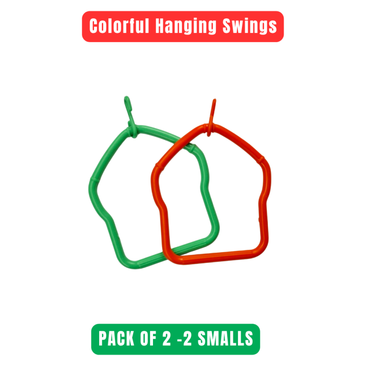 Kolachipets%20Bird%20Swing%20Set%20%E2%80%93%20Colorful%20Hanging%20Swings%20(Pack%20of%202/3/4)%20for%20Budgies,%20Parrots,%20Lovebirds,%20Cockatiels,%20Finches%20-%20Image%206