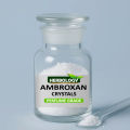 Herbology Ambroxan Crystals - Premium Aroma Chemical for Perfume Making -  Ambergris Alternative, Ambroxan Powder High Fixative for Perfumery. 