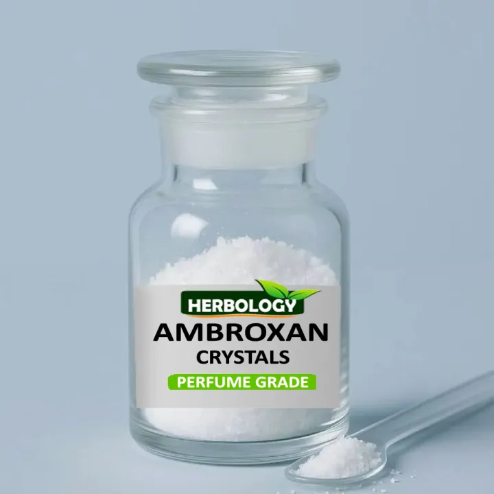 Herbology%20Ambroxan%20Crystals%20-%20Premium%20Aroma%20Chemical%20for%20Perfume%20Making%20-%20%20Ambergris%20Alternative,%20Ambroxan%20Powder%20High%20Fixative%20for%20Perfumery%20-%20Image%202