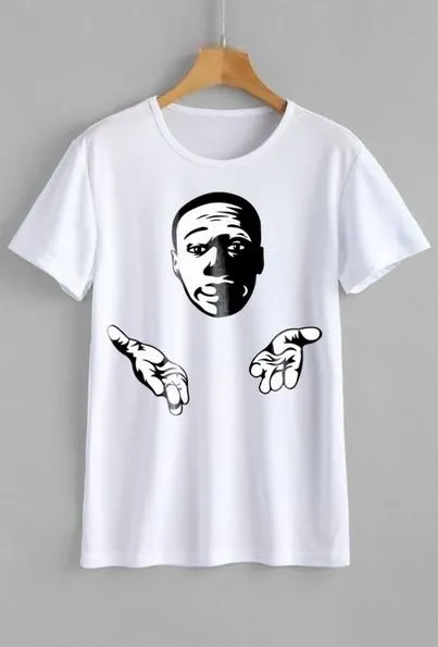 KHBY%20LM%20Printed%20Custom%20T-Shirt%20-%20Image%203