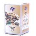 Sac - Castor Oil Original Natural -Quality. 