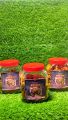 MIXED PICKLE IN OIL - Mix Achaar 1-kg / 1000-g Jar Packing Best Quality Achaar In Very Low Price. 