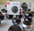 JBL M3 Mini Portable Bluetooth & Rechargeable Speaker, jbl bluetooth speaker , Jbl M3 MINI Original Wireless Mini Speaker Bluetooth Stereo Music High Quality Usb portable speaker, wireless speaker. 