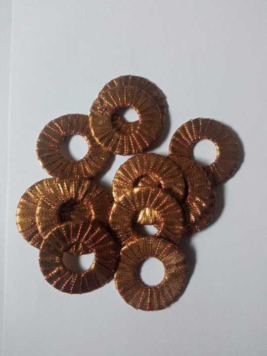 Gotta%20Ring%20For%20Ladies%20Cloths,%201%20Dozen,%20%20Rings%20For%20Ladies%20Cloths%20-%20Image%203