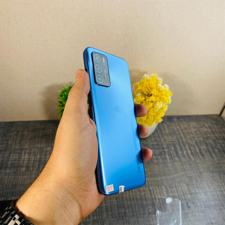 %5BOfficial%20Approved%7D%20Oppo%20A16%20(CPH2269)%20-%206.52"%20HD+%20Eye-care%20Display%20-%20AI%20Triple%20Camera%20-%206GB%20RAM%20+%20128GB%20ROM%20-%20Dual%20Sim%20-%2016+2+2+8%20MP%20Camera%20-%20Fingerprint/Facelook%20(Phone%20&%20Box%20Only,%20NON%20WARRANTY,%20No%20Accessories%20and%20No%20Charger)%20-%20Multi%20Color%20-%20Image%207