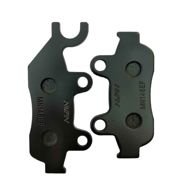 Pack%20of%203%20-%20BRAKE%20SHOE,%20DISC%20PAD%20&%20AIR%20FILTER%20FOR%20HONDA%20CB150F%20-%20Image%205