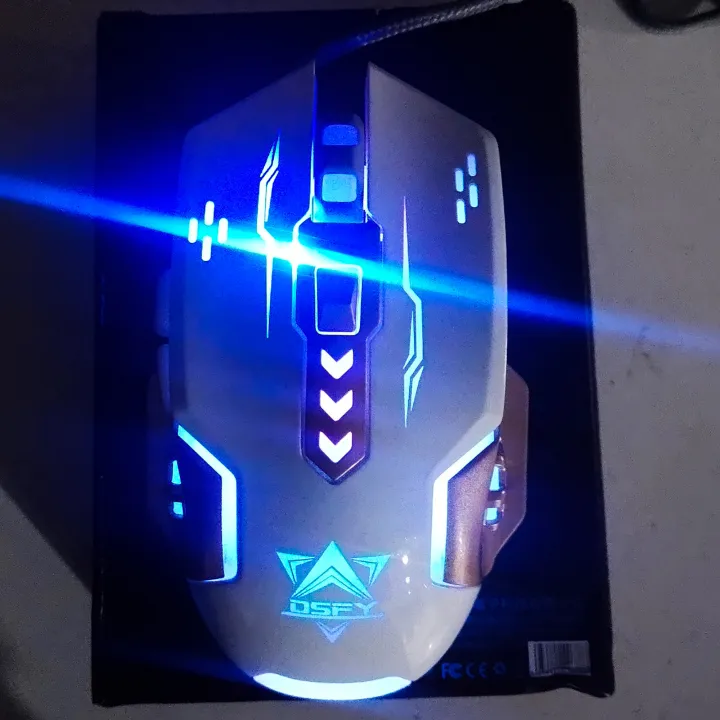 DFSY%20Gaming%20Mouse%20Ergonomic%20Design%20DPI%20Settings%20-%20Image%207