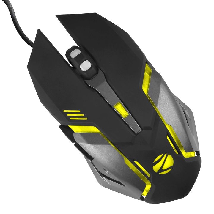 ZEBRONICS%20Zeb-Transformer-M%20Optical%20USB%20Gaming%20Mouse%20with%20LED%20Effect(Black)%20&%20ZEB-90HB%20USB%20Hub,%204%20Ports,%20Pocket%20Sized,%20Plug%20&%20Play,%20for%20Laptop%20&%20Computers%20-%20Image%203