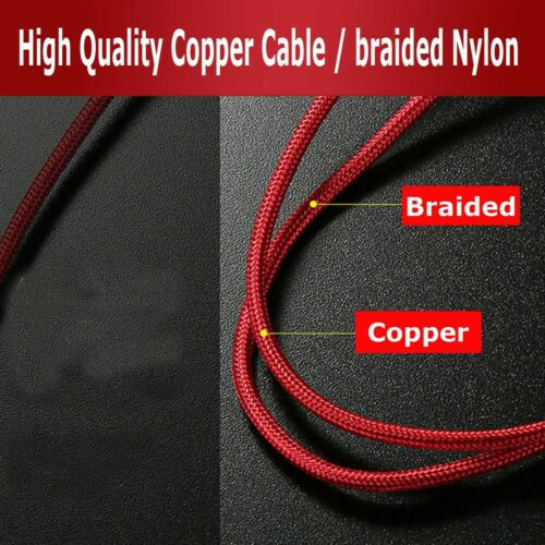 OKS%203%20in%201%20Multi%20Charging%20Cable%20-%20100%25%20Pure%20Copper%20Fast%20Data%20Charging%20Cable%20For%20Android,%20Iphone,%20Ipad,%20Tablet%20etc%20-%20USB%202.0%20Cable%20Lightning%20And%20Type%20C%20/%20IOS%20/%20MicroUSB%20Cable%20-%20Blue,%20Red,%20Silver,%20Black%20-%20Image%205