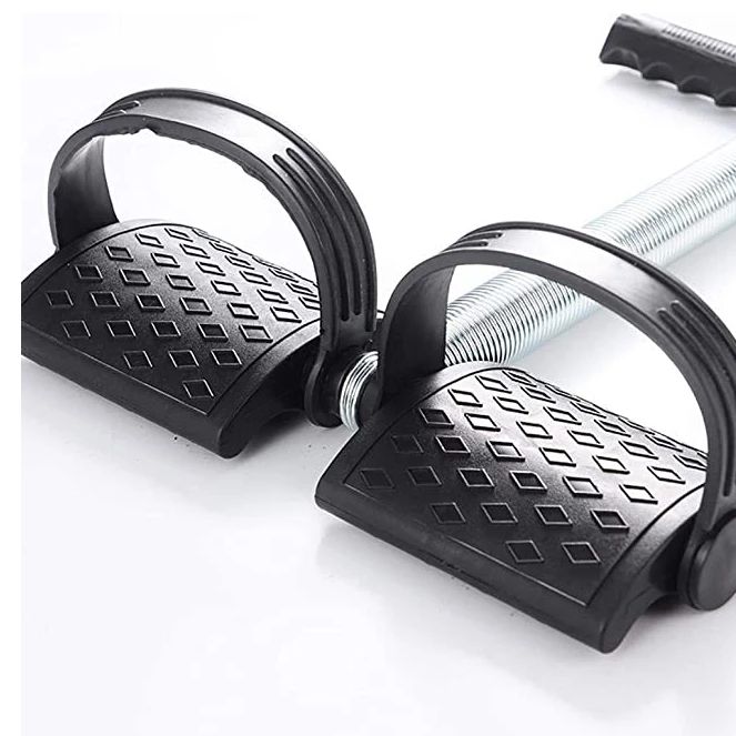 ummy%20Trimmer%20Double%20Spring%20Fitness%20Equipment%20for%20Unisex(AMBALA%20FITNESS)%20-%20Image%206