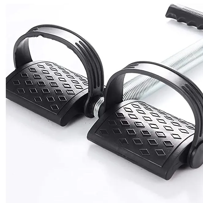 ummy%20Trimmer%20Double%20Spring%20Fitness%20Equipment%20for%20Unisex(AMBALA%20FITNESS)%20-%20Image%206