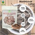 Long Pepper | 100% Pure Quality Organic Herbs (Pipal, Pippali) | Filfil  Maggaan Thippali. 
