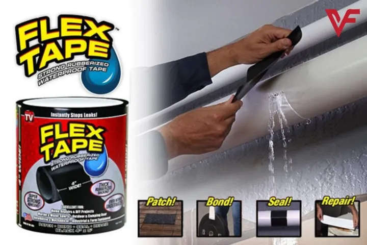 Waterproof%20Flex%20Tape%20%7C%20Super%20Strong%20Adhesive%20Sealant%20Tape%20%7C%20Instant%20Leak%20Repair%20for%20Pipes,%20Roofs,%20Boats,%20Pools%20%7C%20Heavy%20Duty%20Waterproof%20Patch%20Tape%20%7C%20Multi-Purpose%20Sealing%20Fix%20Tape%20-%20Image%205
