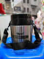 Tiffin Box Lunch Box For Office Royal Stainless Steel Vacuum Tiffin Box Lunch Box. 