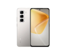 INFINIX HOT 50 PRO = 8GB RAM = 128GB ROM = 5000mAh BATTERY. 