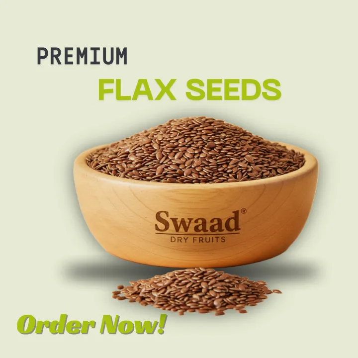Flax%20Seeds%20(Alsi%20ke%20Beej)%20%E2%80%93%20100%25%20Natural%20&%20Premium%20Quality%20%7C%20Fresh,%20Healthy%20&%20Delicious%20%7C%20125g,%20250g,%20500g,%201kg%20%7C%20Swaad%20Dry%20Fruits%20-%20Image%204