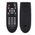 5X AA81-00243A Service Remote Control Controller Replacement for Samsung TM930 TV Television. 