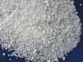 Aquarium Salt medicine for fish diseases. 