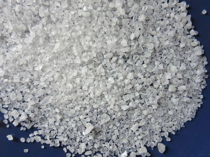 Aquarium%20Rock%20Salt%20For%20Fish%20Cure%20-%20400g%20-%20Image%203