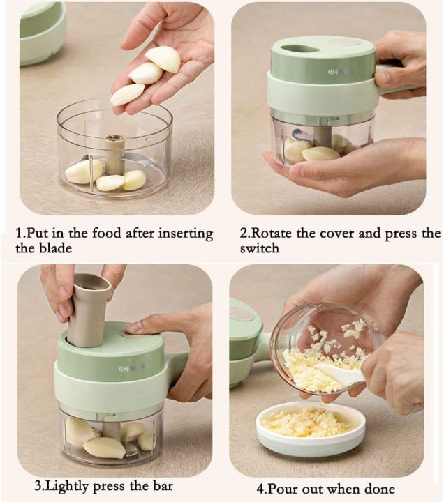 4%20in%201%20Handheld%20Electric%20Vegetable%20Cutter%20Set,%20Multifunctional%20Chopper%20Vegetable%20Cutter,%20Garlic%20Press%20and%20Slicer%20Set,%20Mini%20Food%20Slicer%20and%20Chopper%20for%20Kitchen%20-%20Image%204