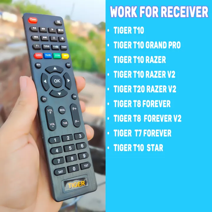 Tiger%20Remote%20For%20Forever%20Receiver%20%7C%20Compatible%20For%20All%20Tiger%20Receiver%20Slim%20-%20Image%204