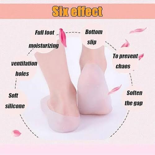 1%20Pair%20Free%20Size%20Silicone%20Socks%20Moisturizing%20Gel%20Heel%20Socks%20Exfoliating%20And%20Preventing%20Dryness%20Foot%20Skin%20Rejuvenation%20Foot%20Care%20Elastic%20Socks%20(Free%20Size)%20-%20Image%208