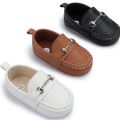 New Cortex Baby Sports Sneakers Shoes Newborn Baby Boys Girls First Walkers Shoes Infant Toddler Soft Sole Anti-slip Baby Shoes(0-18 M). 