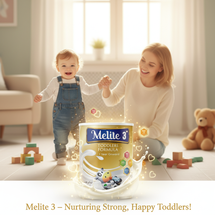 Melite%203%20%E2%80%94%20Growing-Up%20Formula%20(1%E2%80%933%20Years)%20-%20Image%203