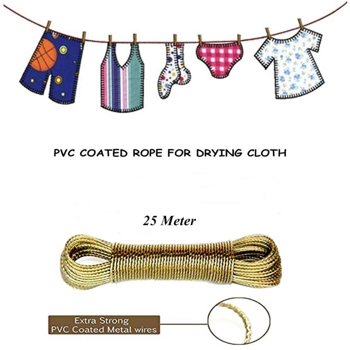 25%20Meter%20PVC%20Coated%20Steel%20Anti-Rust%20Cloth%20Drying%20Wire%20Rope%20Washing%20Line%20-%20Image%202