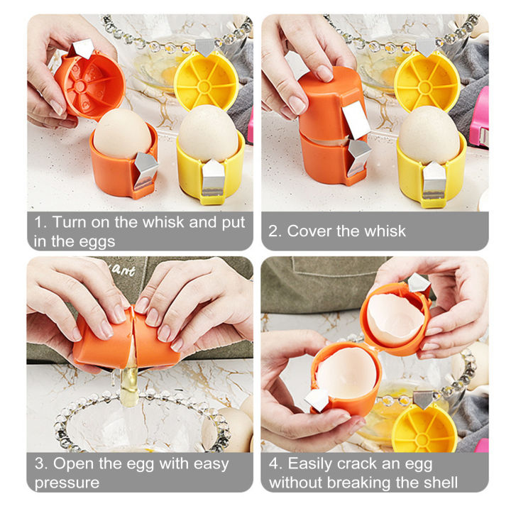 Egg%20Topper%20&%20Cracker%20-%20Hard%20Boiled%20Egg%20Peeler%20&%20Shell%20Opener%20-%20Handheld%20Egg%20Slicer%20-%20Kitchen%20Gadget%20-%20Image%205