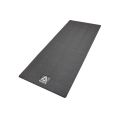 REEBOK CV MAT - BIKE/CROSS TRAINER (RAMT-10229). 