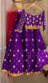 Embroidered Skirt with Shirt - Elegant Wedding Wear for Her | Stitched 2 Pc Outfit Featuring Shirt and Skirt | Perfect for Girls and Women | Ideal Shirt and Skirt for Girls, Including Pakistani Styles and Long Designs | Versatile Shirt and Skirts for Wome. 
