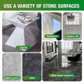 Stone Nano Crystal-Plating Agent Car Nano Coating Agent Anti Scratch Hydrophobic Polish Coating Agent Car Coating Spray. 