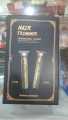 Hair Professional T-Blade Trimmer & Shaver. 