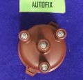 Suzuki Fx /Mehran Bolan Hi roof Distributor cap oem 01 PC. 