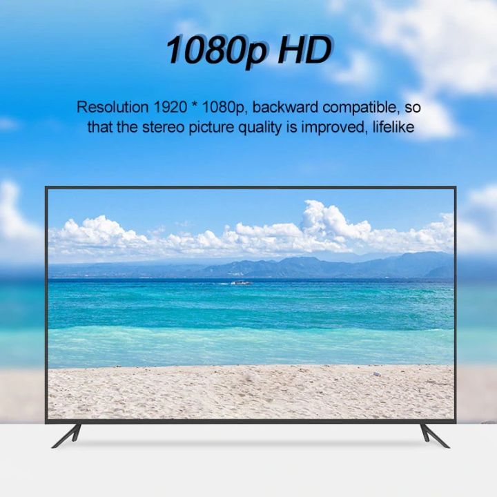 HDMI%20Cable%20Extender%204k%20RJ45%20Ports%201080P%20HD%20Network%20HDMI%20Extension%20HDMI%20To%20RJ45%20-%20Image%206