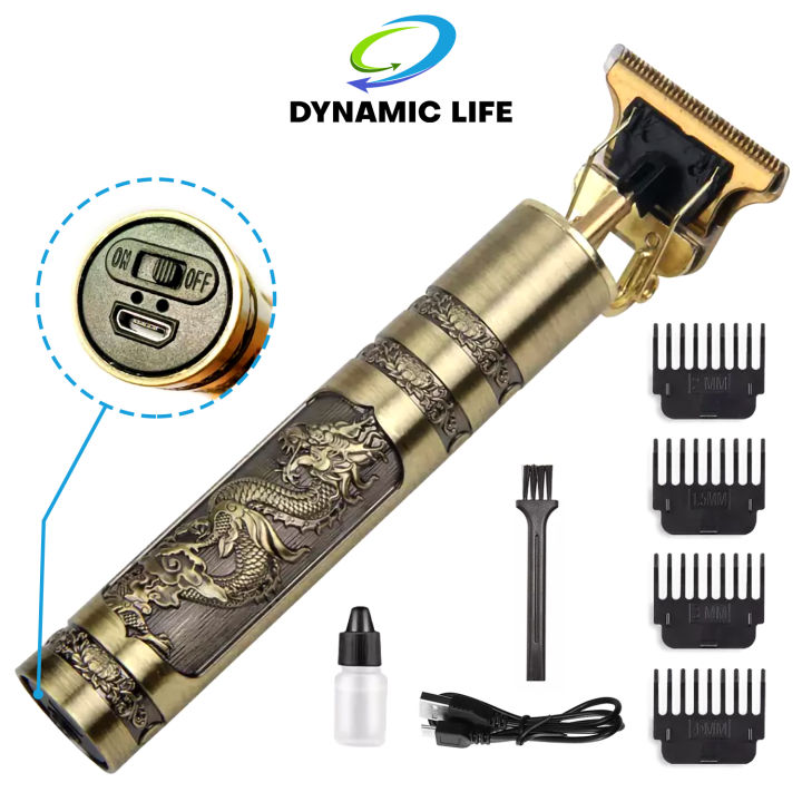 Dynamic%20Life%20Original%20Vintage%20T9%20Trimmer%20Clipper%20for%20hair%20cutting%20Cordless%20Shaving%20Machine%20for%20Men%20Rechargeable%20Beard%20Trimmer%20Beard%20Grooming%20Kit%20-%20Image%207