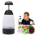 New Food Processor Slap Chop Food Chopper machine Grater Chop,vegetable chopper,slapchop garlic triturator. 