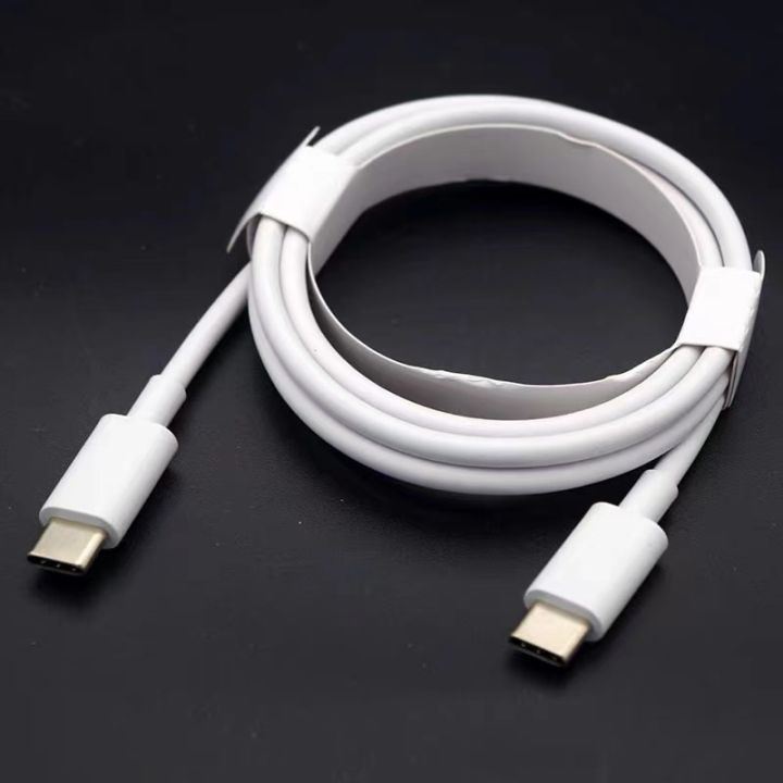 %F0%9F%92%AF%20Original%20Google%20Pixel%2030W%20Fast%20Charging%20Power%20Adapter%20USB%20C%20to%20C%20Cable%20US%20Plug%20Charger%20Pixel%208Pro,%208A,%208%20,%207Pro,%207A%20,7%20,6Pro%20,6A,%206%20Lite%20Rapidly%20Charging%20Adapter/%2045w%20adapter%20-%20Image%208