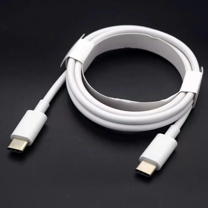 %F0%9F%92%AF%20Original%20Google%20Pixel%2030W%20Fast%20Charging%20Power%20Adapter%20USB%20C%20to%20C%20Cable%20US%20Plug%20Charger%20Pixel%208Pro,%208A,%208%20,%207Pro,%207A%20,7%20,6Pro%20,6A,%206%20Lite%20Rapidly%20Charging%20Adapter/%2045w%20adapter%20-%20Image%208